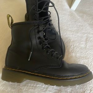 Dr.martens